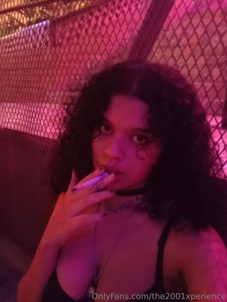 fans de grandes filles uniquement sexy parfait galeries