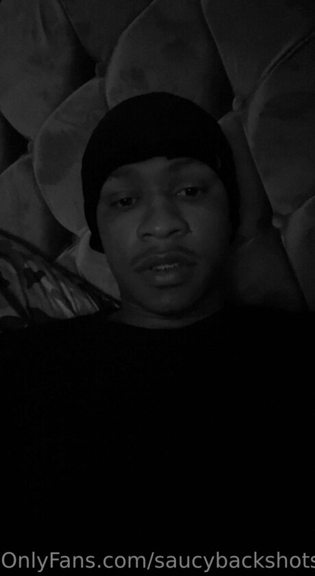 Archshinobi star du porno sexy galeries