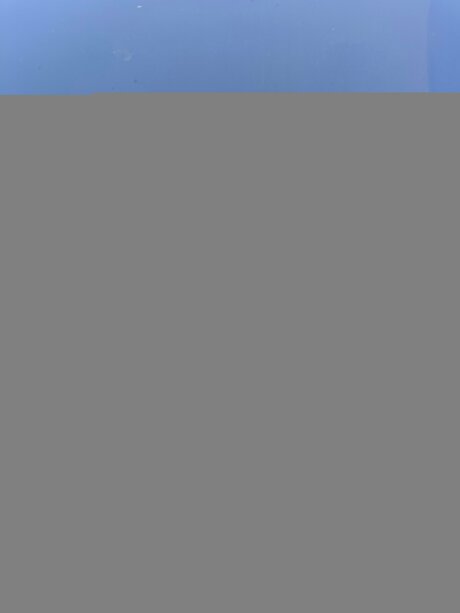 amateurs courbés onlyfans xxx pornographique image