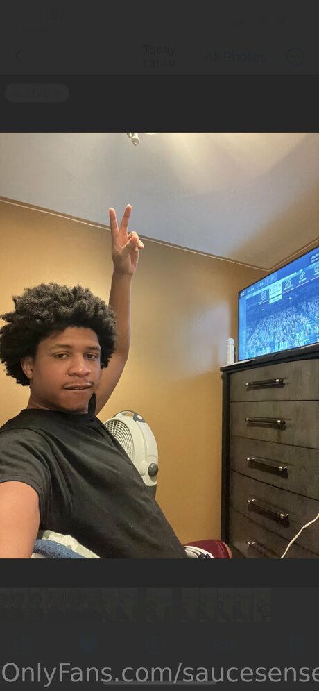 Archshinobi star du porno hd img