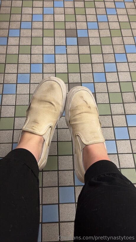 conversations cochonnes uniquement pour les fans xxx meilleur img