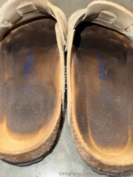 fans de classe uniquement nus gratuits photo