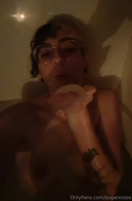 Sugarxrose étoile hd galerie