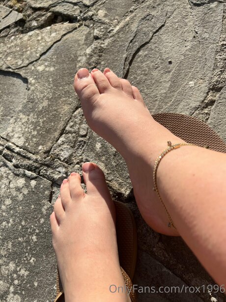 Rox1996 étoile exclusive img