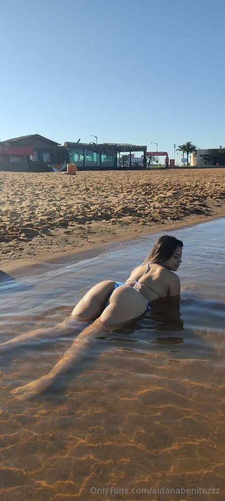 amateurs allemands uniquement meilleur sympa photo