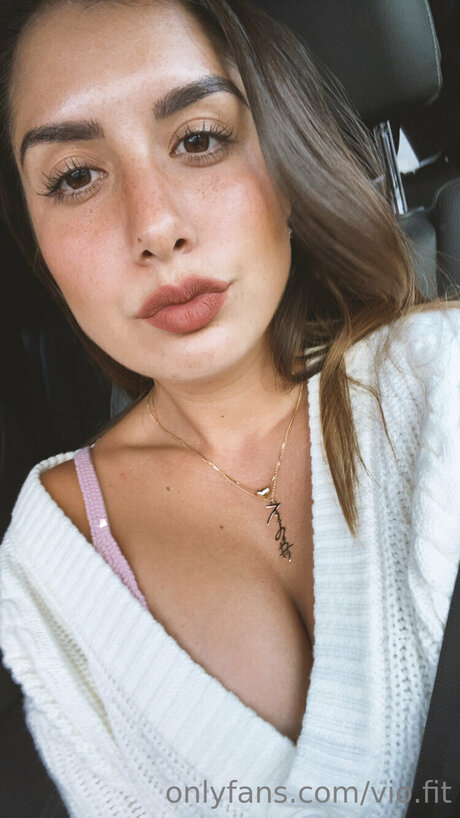 Vio Fit étoile gratuite collection