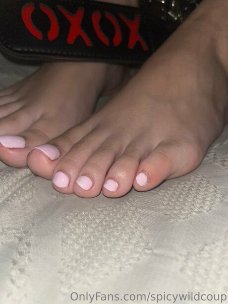 papa gay onlyfans hd nue collection