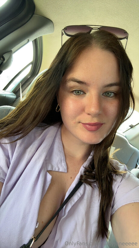 Juicyjaneeeee actrice nue photos