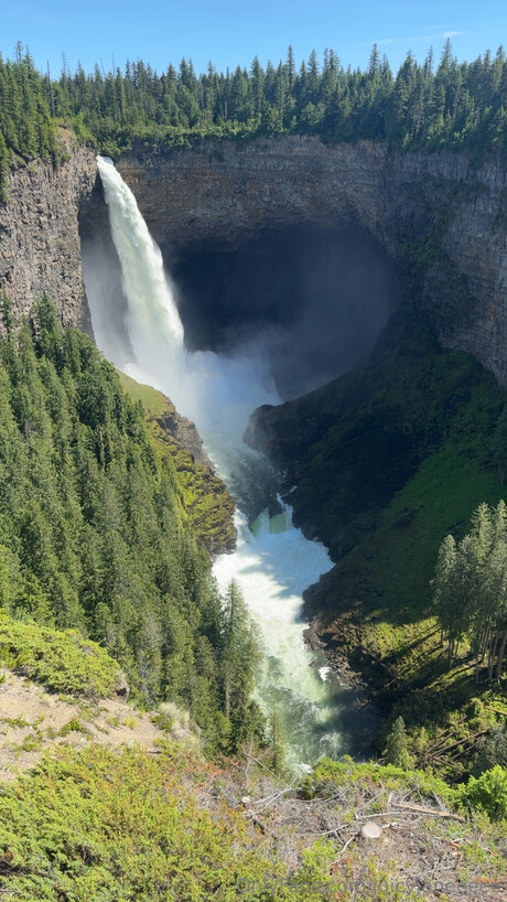 Juicyjaneeeee xxx étoile archive