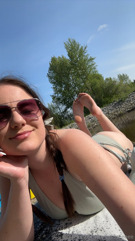 ébène baise onlyfans meilleur art galeries