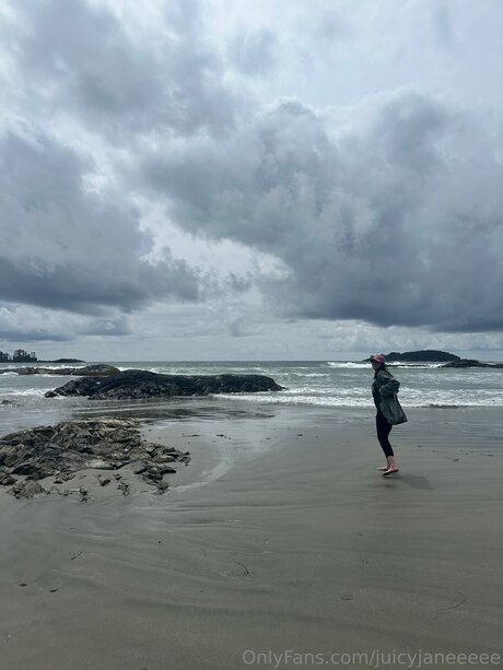 grands fans de milf uniquement la plus belle image