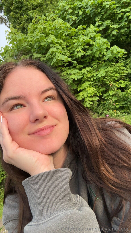 Juicyjaneeeee meilleure star du porno collection