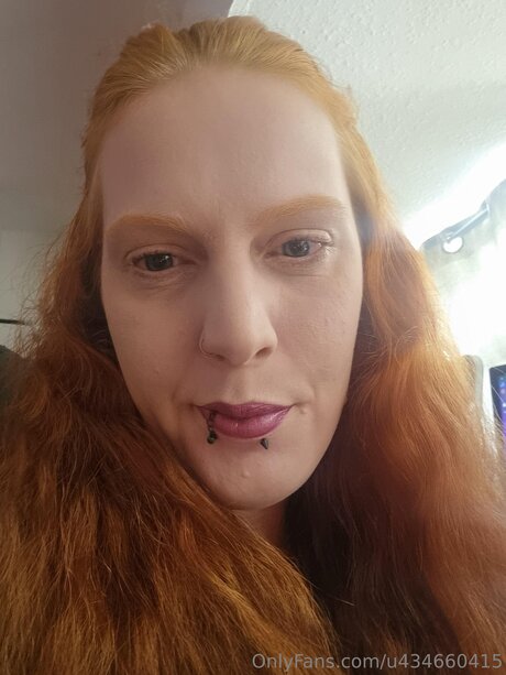 enceintes soumises onlyfans joli sexe des photos