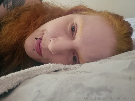 ancrage de onlyfans nu gratuit photo