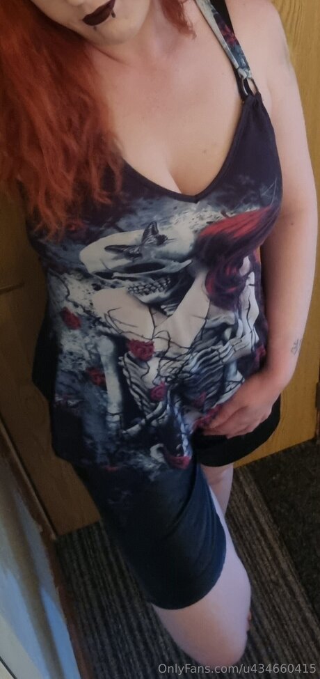 point de vue de rattachement onlyfans haute qualité parfait images