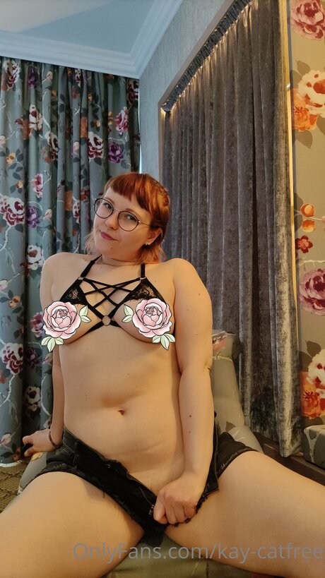 top 2024 des fans uniquement parfait chaud des photos