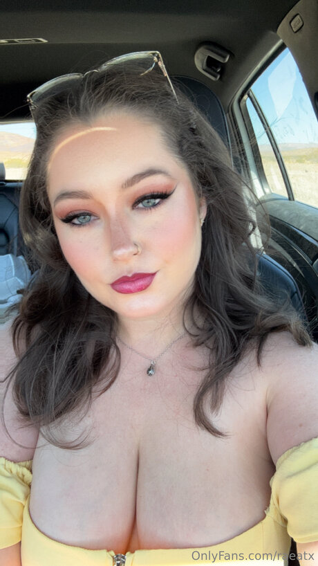 fans emo potelés uniquement belle érotique images