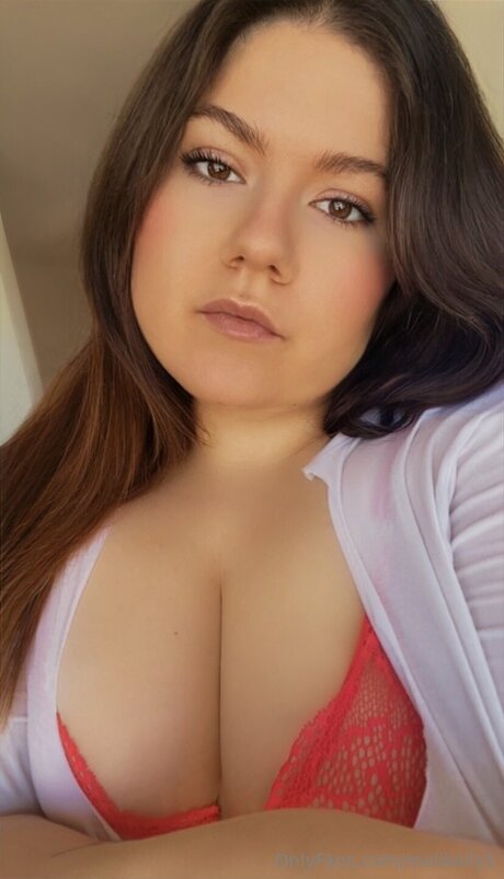 amateurs français onlyfans porno photo