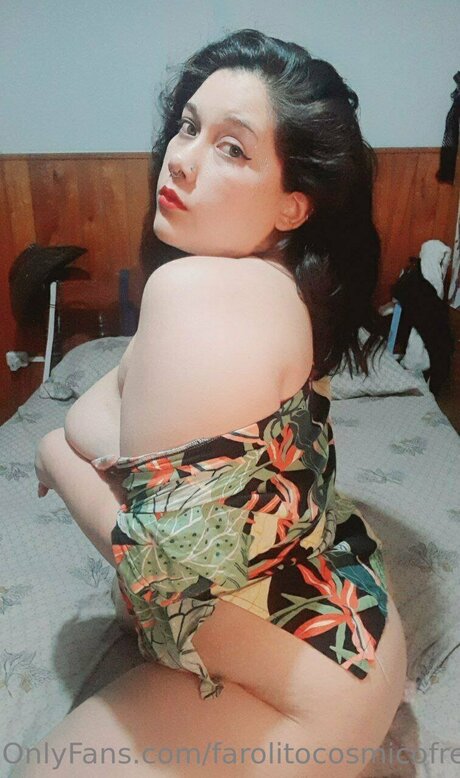 Farolitocosmicofree nus de stars du porno galerie