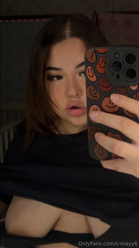 Smg2006 étoile hd img