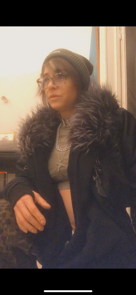 fans trans noirs uniquement haut por image