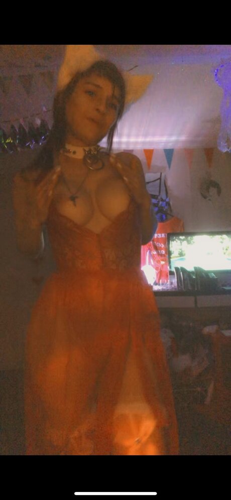 entraînement en salle de sport uniquement pour les fans porno nus images