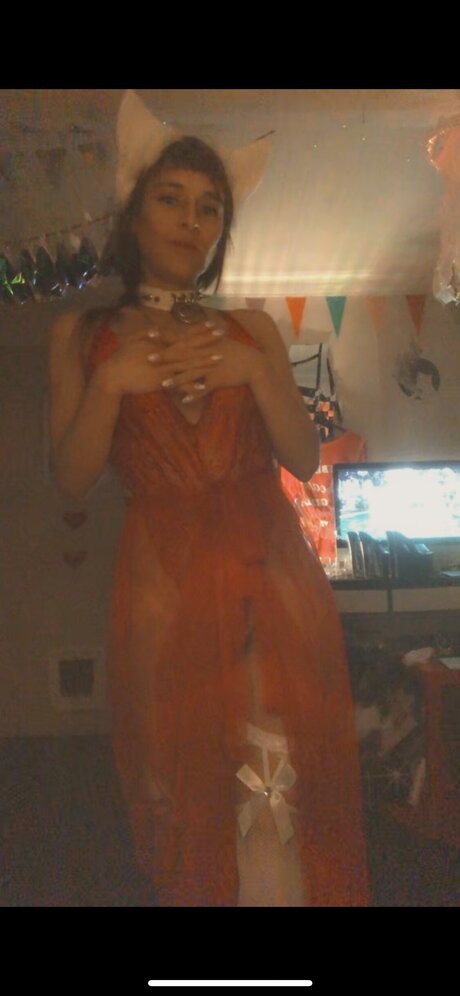 footjob pour ados uniquementfans pornographique hd images