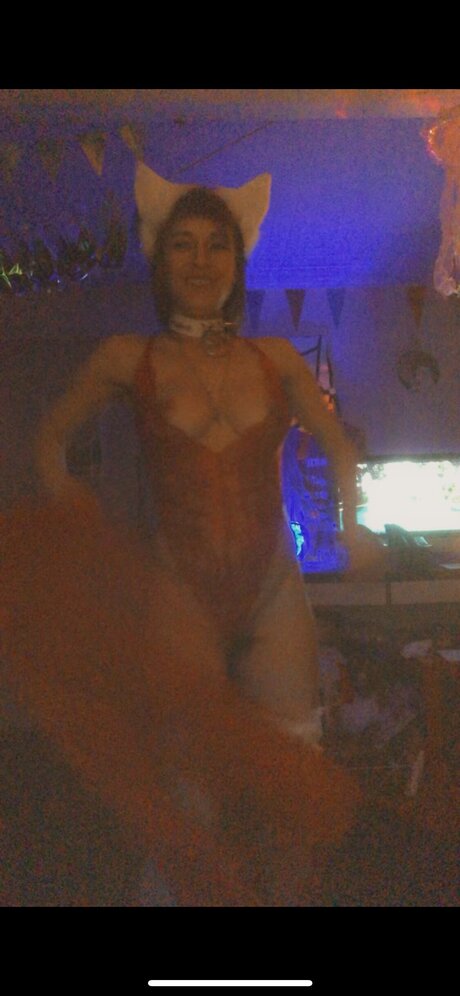 down onlyfans sexe nu images