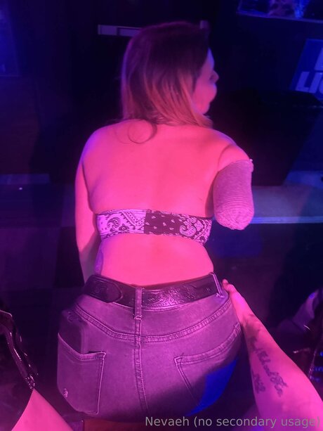 Amputeecutee star du porno sympa photos