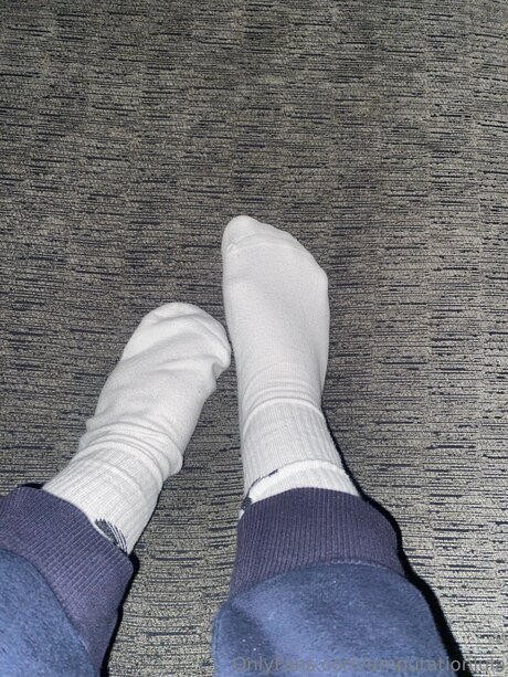 Amputationlula actrice parfaite photos