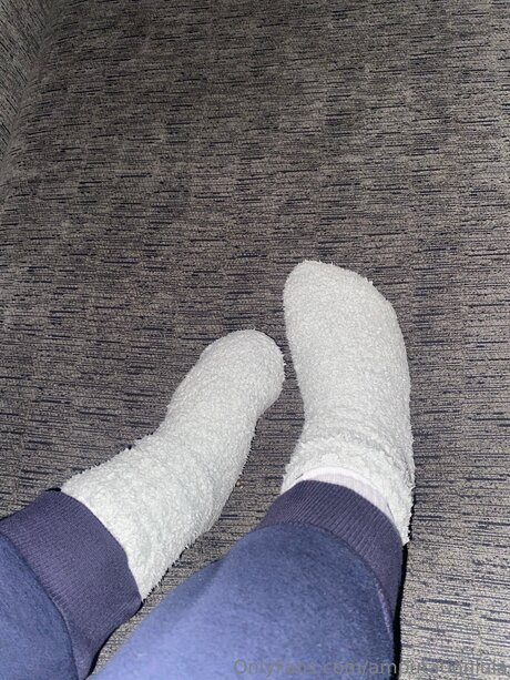 Amputationlula actrice nue collection