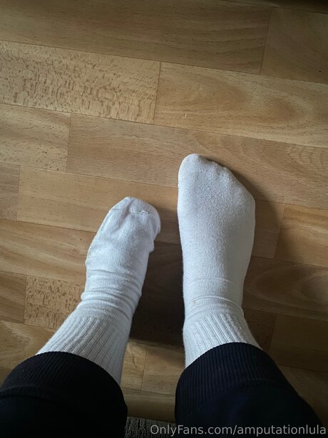 Amputationlula meilleure actrice photos