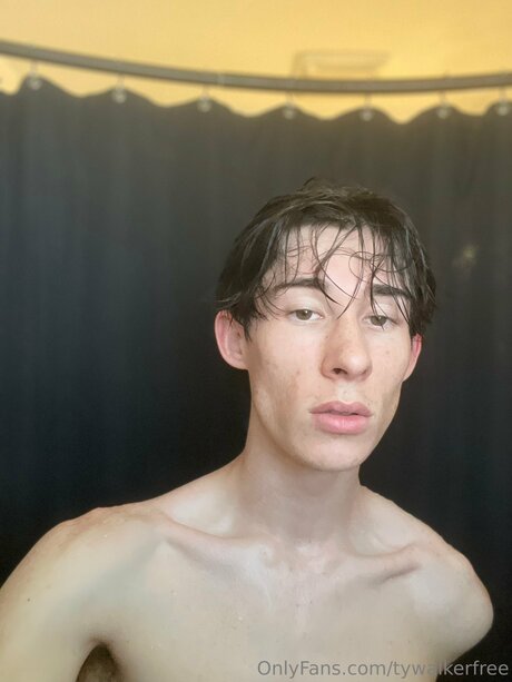 Tywalkerfree belle star du porno galerie