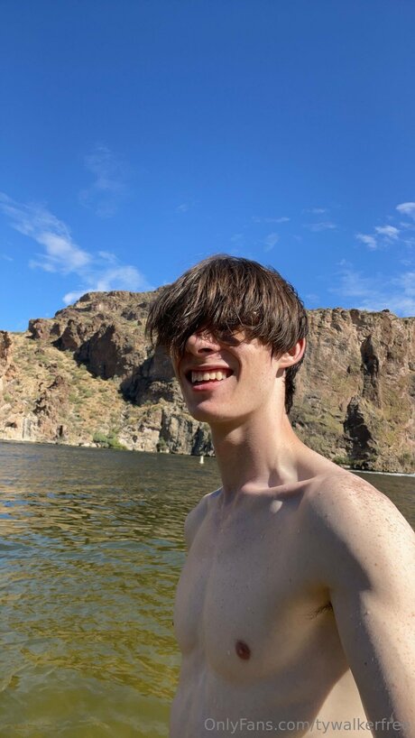 Tywalkerfree star du porno xxx collection