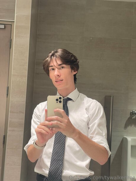 Tywalkerfree haut modèle image