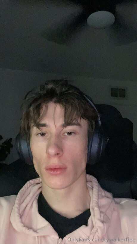 Tywalkerfree étoile sympa galerie