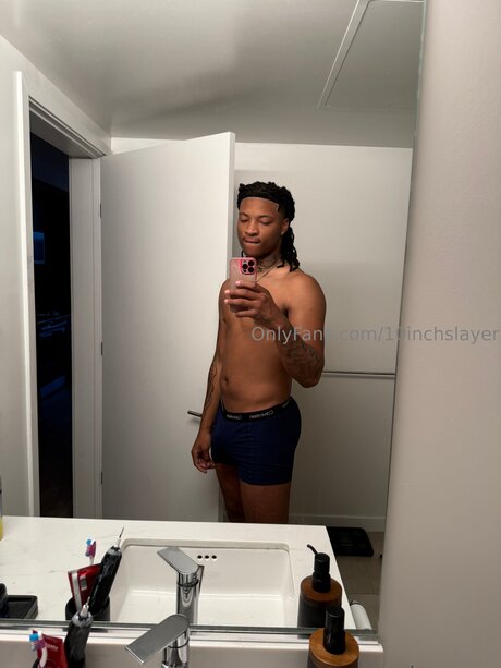 10inchslayer star du porno nue images