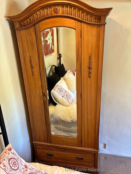 Mmurmaidervip star du porno érotique images