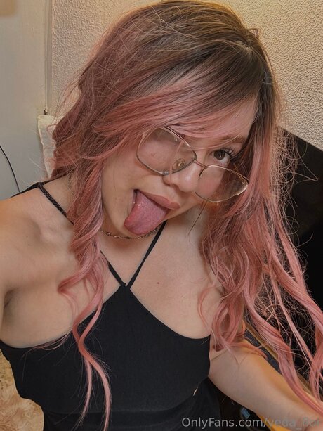 Veda Flor nus de stars du porno collection