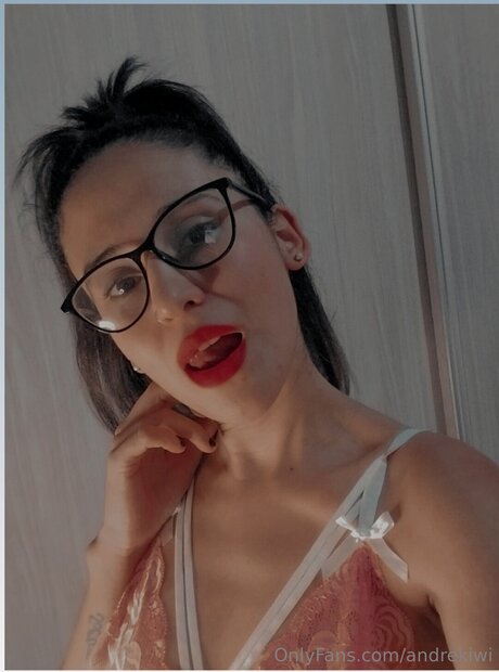 femme nue onlyfans porno meilleur archive