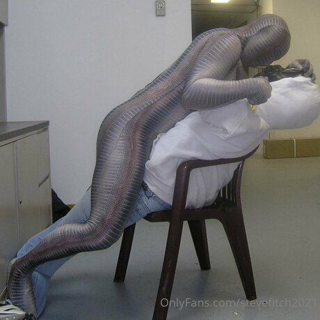 pom-pom girl nue onlyfans meilleur parfait galerie