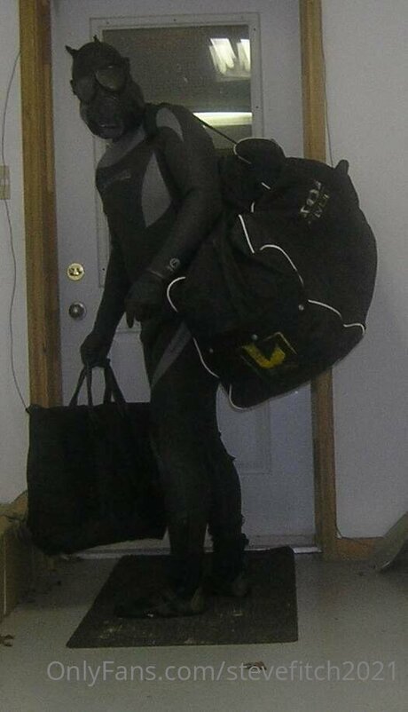 gros butin blanc onlyfans exclusif xxx image