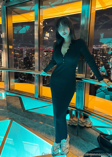 femme nue onlyfans sexe de haute qualité photo