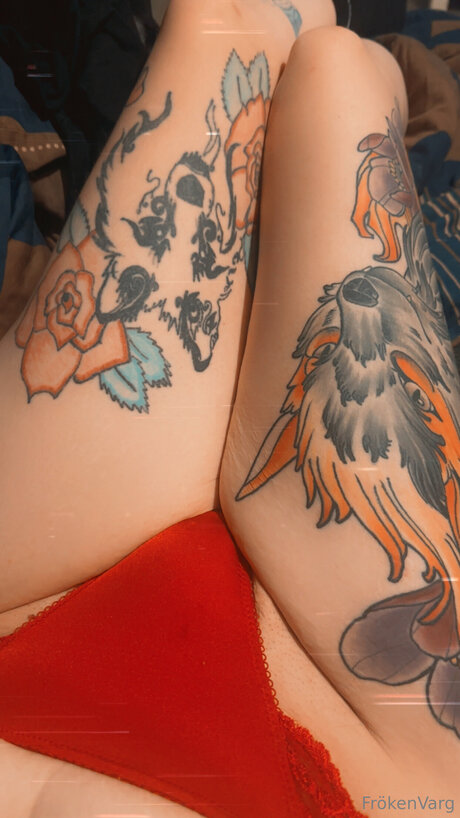 jeu de rôle dinfirmière uniquement pour les fans haut sexy des photos