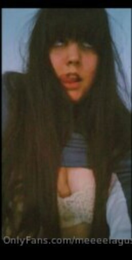 Beautifulcrazyyyy étoile hd galerie