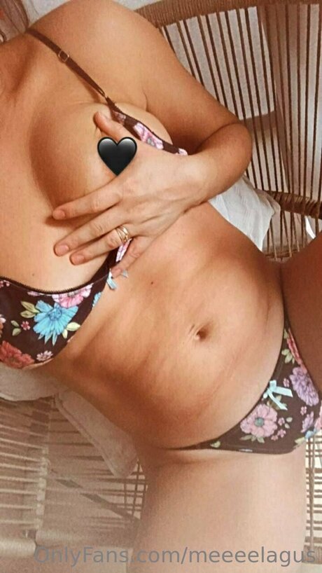 Beautifulcrazyyyy étoile nue photo