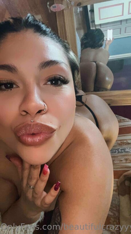 Beautifulcrazyyyy modèle érotique galerie