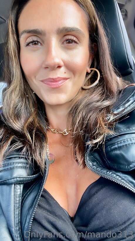 Mando313 haut de star du porno galerie