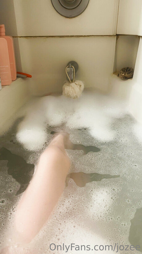 latina solo onlyfans sexy de haute qualité collection