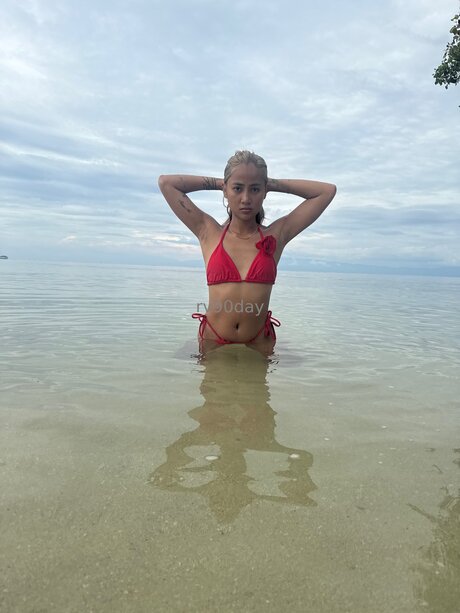 fans de gros seins asiatiques uniquement pornographique hd collection